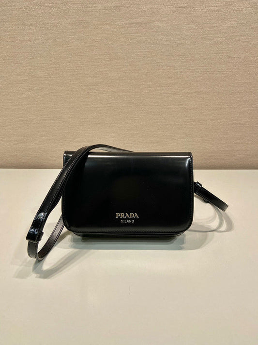 Bags Attire - PDA Bags - 267