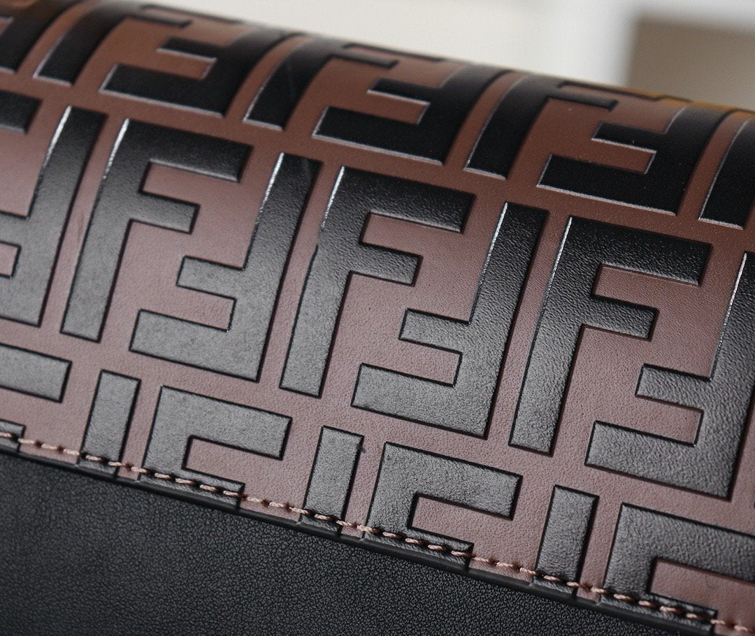 Fendi Kan I