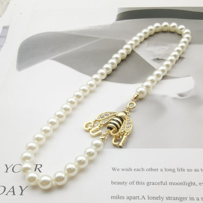 EN – Lux GCI Necklaces 006