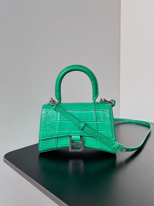 Bags Attire - BGA Bags - 631
