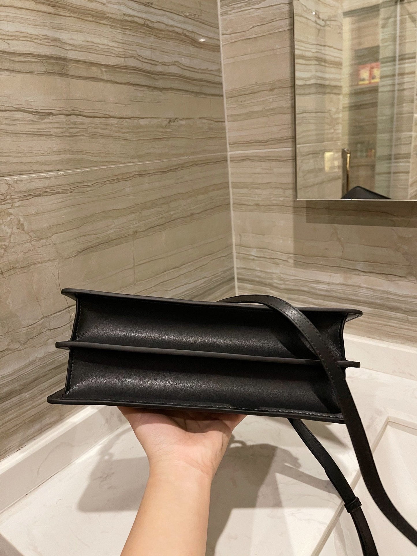 Fendi Peekaboo