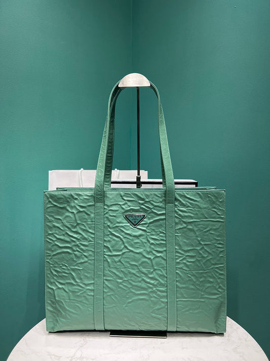 Bags Attire - PDA Bags - 324