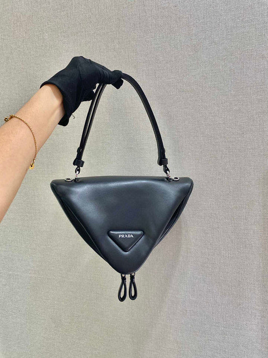 Bags Attire - PDA Bags - 1436