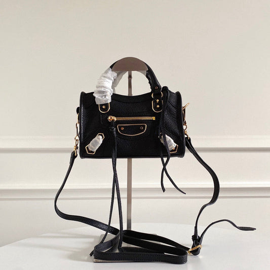 Bags Attire - BGA Bags - 441