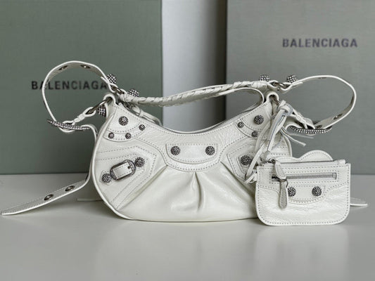 Bags Attire - BGA Bags - 1056