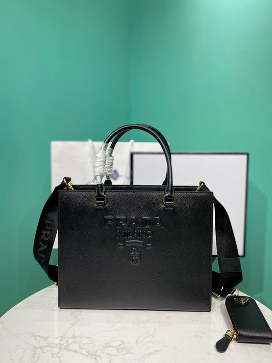 Bags Attire - PDA Bags - 1554
