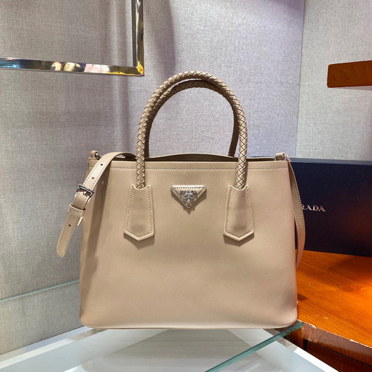 Bags Attire - PDA Bags - 387