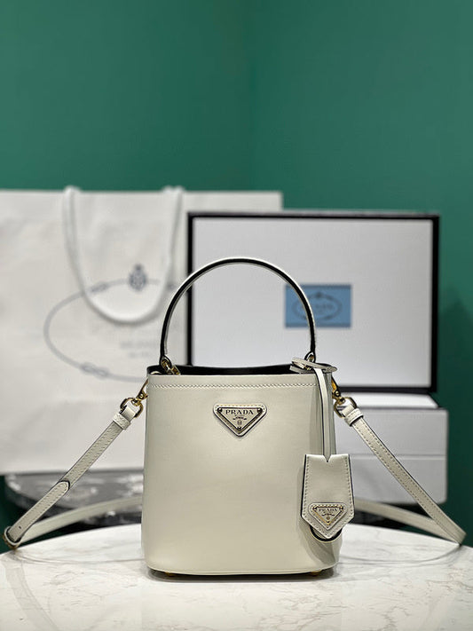 Bags Attire - PDA Bags - 081