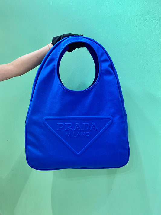 Bags Attire - PDA Bags - 1377