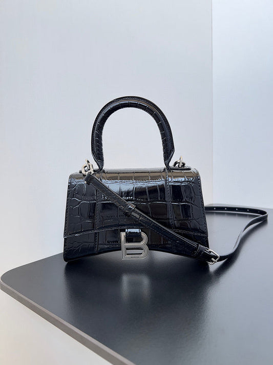 Bags Attire - BGA Bags - 646