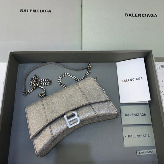 Bags Attire - BGA Bags - 2022