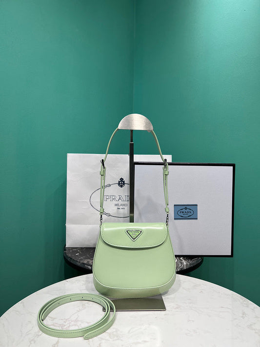 Bags Attire - PDA Bags - 784