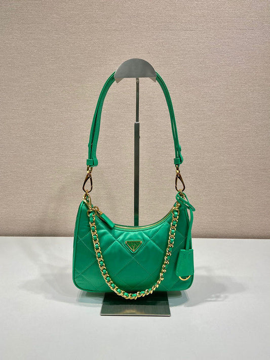 Bags Attire - PDA Bags - 560