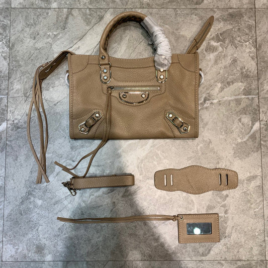Bags Attire - BGA Bags - 1937