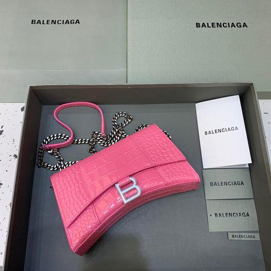 Bags Attire - BGA Bags - 2024