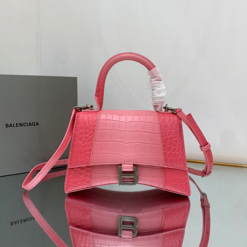 Bags Attire - BGA Bags - 996