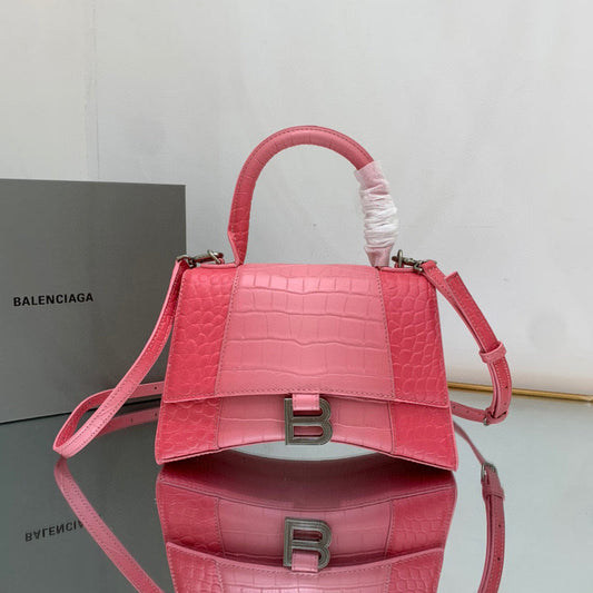 Bags Attire - BGA Bags - 996