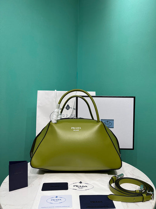 Bags Attire - PDA Bags - 1475