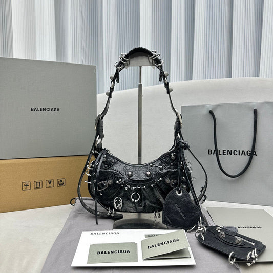 Bags Attire - BGA Bags - 820