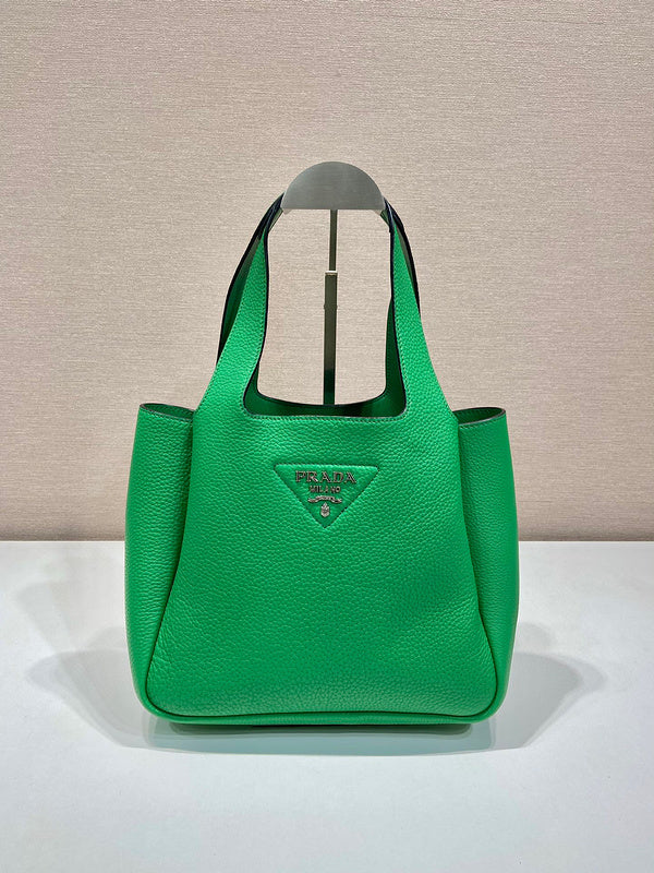 Bags Attire - PDA Bags - 1214