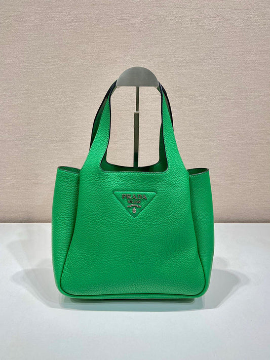 Bags Attire - PDA Bags - 1214