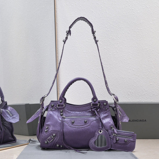 Bags Attire - BGA Bags - 310
