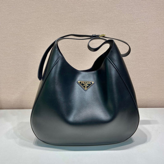 Bags Attire - PDA Bags - 2010