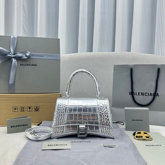 Bags Attire - BGA Bags - 079