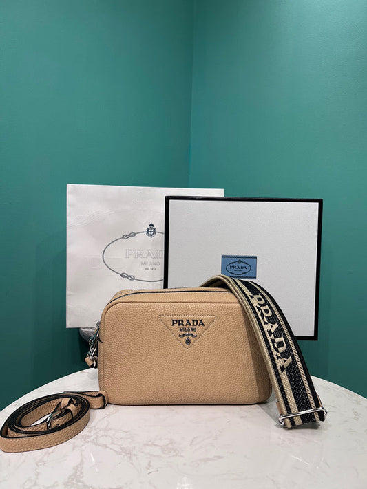 Bags Attire - PDA Bags - 1507