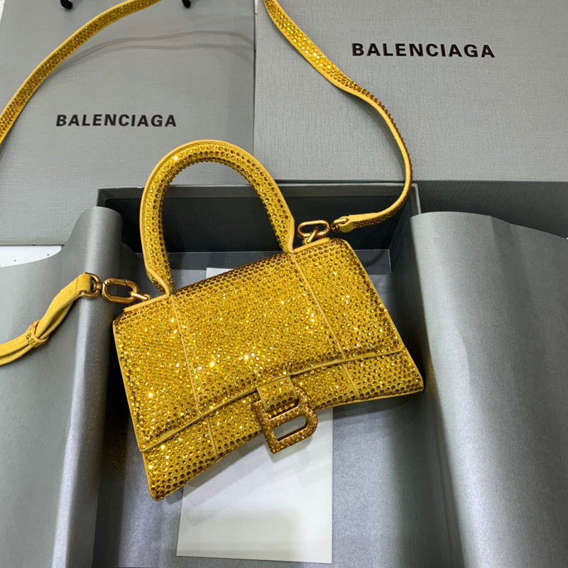Bags Attire - BGA Bags - 1273