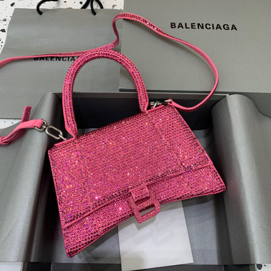 Bags Attire - BGA Bags - 1251