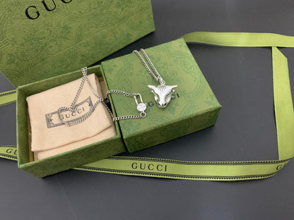 EN – Lux GCI Necklaces 014