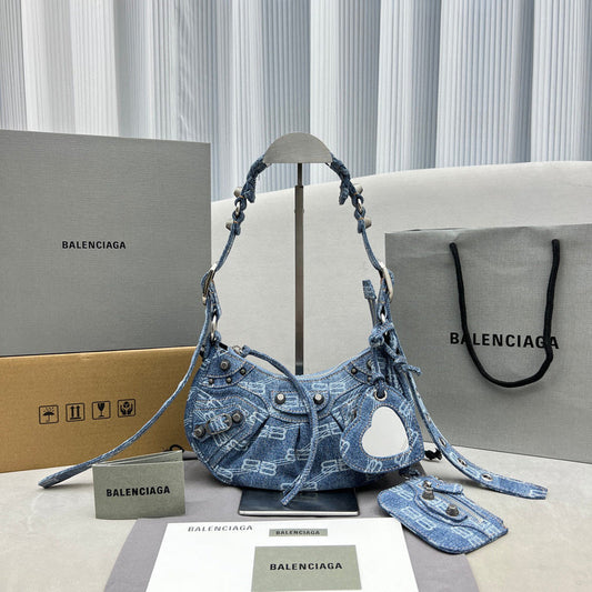 Bags Attire - BGA Bags - 746