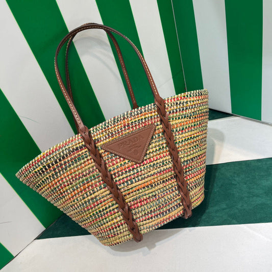 Bags Attire - PDA Bags - 315