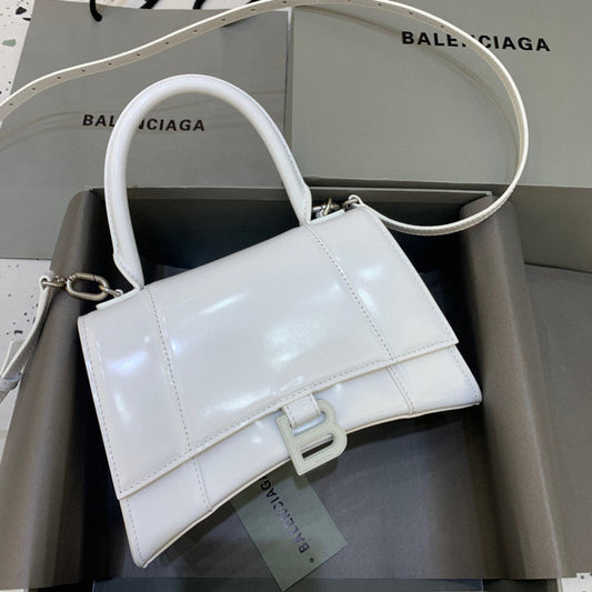 Bags Attire - BGA Bags - 1497