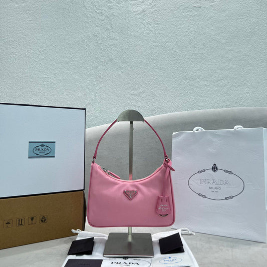 Bags Attire - PDA Bags - 1416