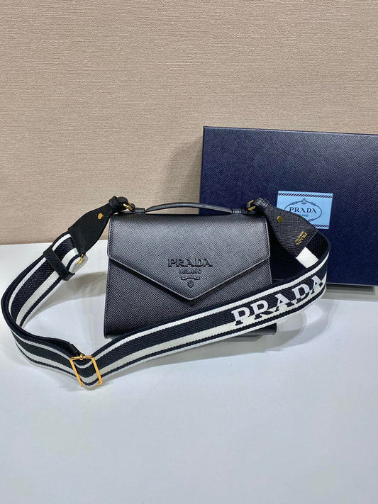 Bags Attire - PDA Bags - 394