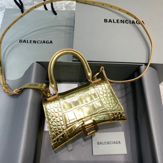 Bags Attire - BGA Bags - 900