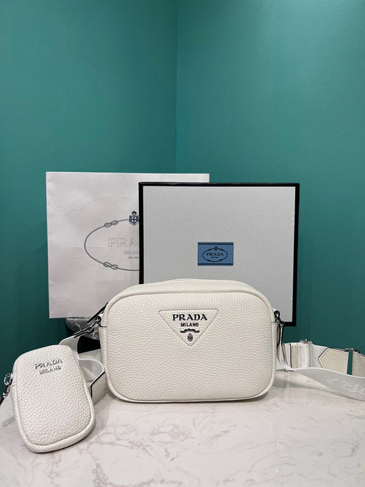 Bags Attire - PDA Bags - 1701