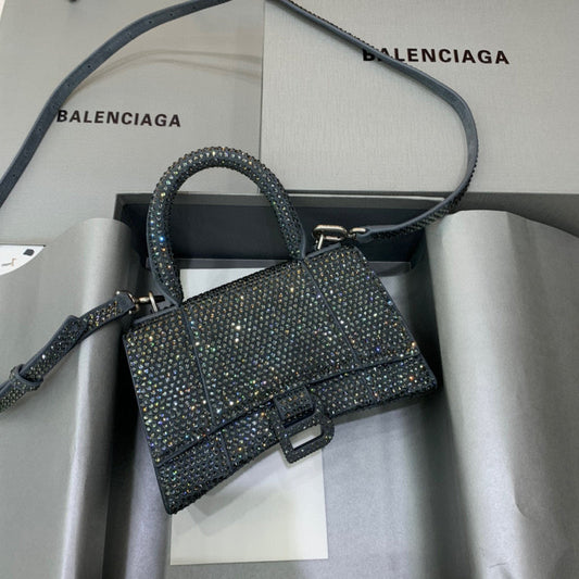 Bags Attire - BGA Bags - 1274