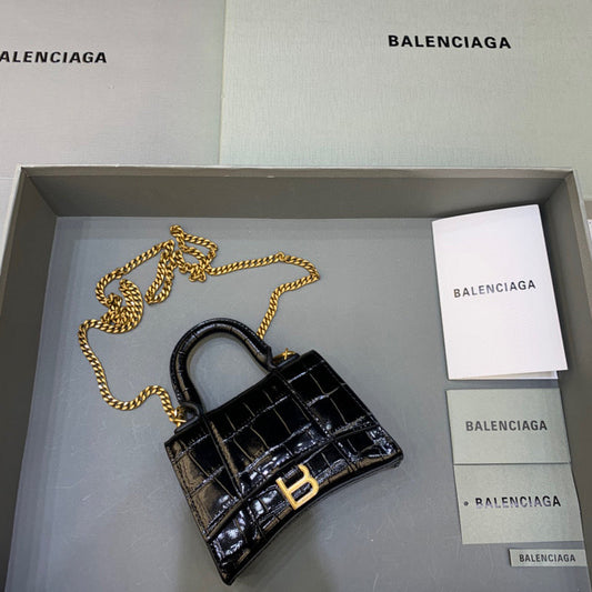 Bags Attire - BGA Bags - 1390