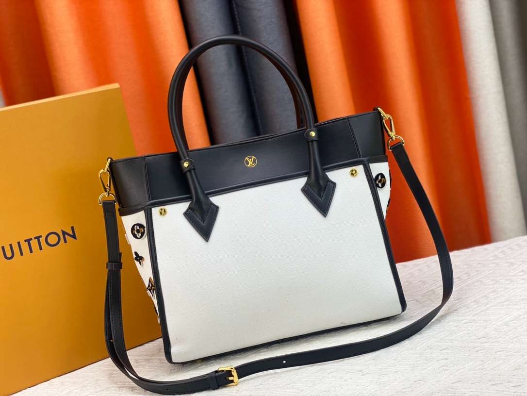 EL -New Arrival Bags LUV 963