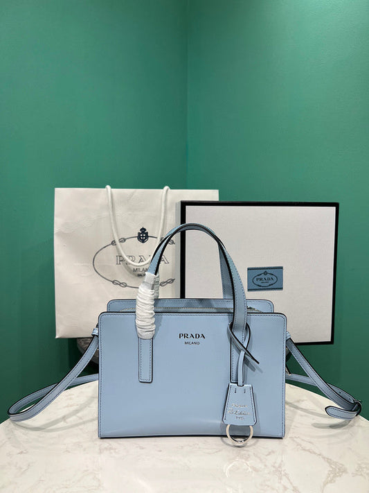 Bags Attire - PDA Bags - 116