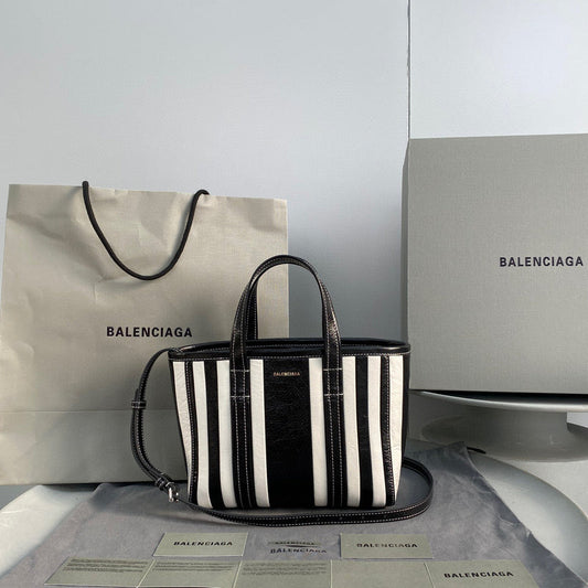 Bags Attire - BGA Bags - 249