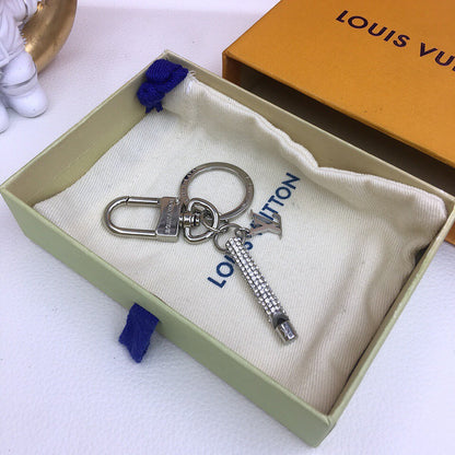 EN – Lux Keychains LUV 072