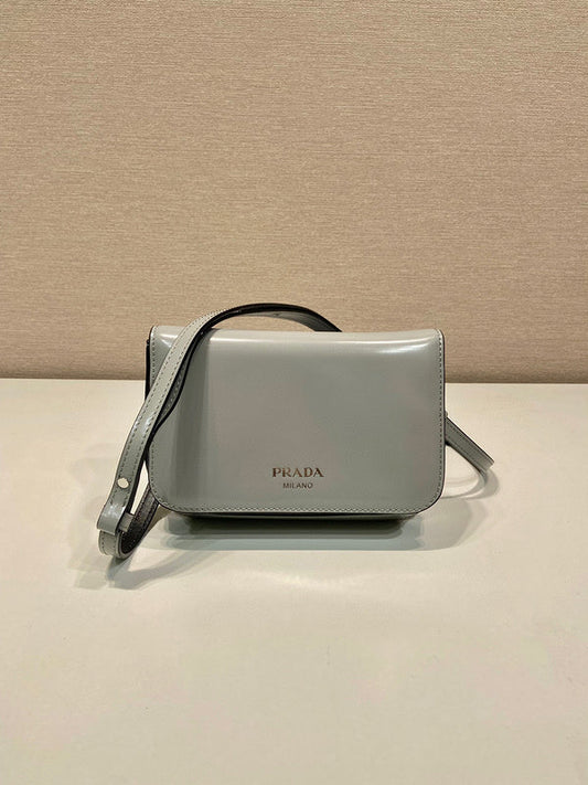 Bags Attire - PDA Bags - 145