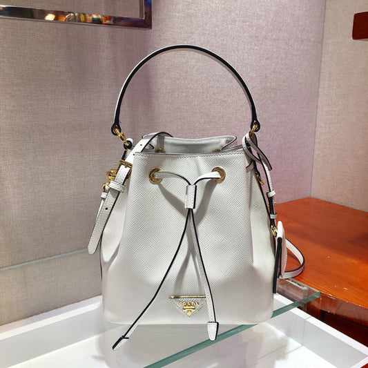 Bags Attire - PDA Bags - 1275