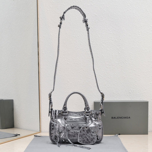 Bags Attire - BGA Bags - 075