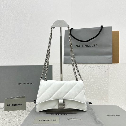 Bags Attire - BGA Bags - 615