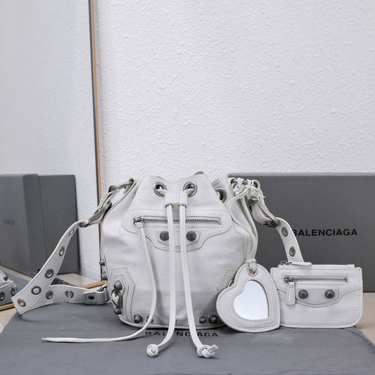 Bags Attire - BGA Bags - 377